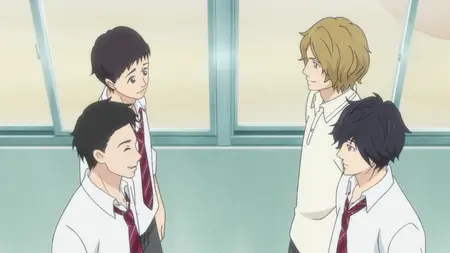 Blue Spring Ride (2014 S01E09 Page 9 1080p BluRay REMUX AVC LPCM 2 0 B00BA