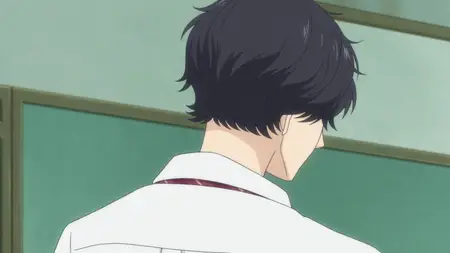 Blue Spring Ride (2014 S01E09 Page 9 1080p BluRay REMUX AVC LPCM 2 0 B00BA