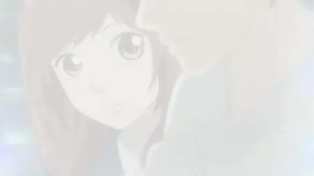 Blue Spring Ride (2014 S01E09 Page 9 1080p BluRay REMUX AVC LPCM 2 0 B00BA