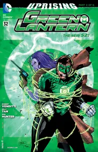 Green Lantern 032 (2014) (2 covers) (Digital) (Nahga-Empire