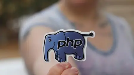 Learn Php Programming For Absolute Beginners