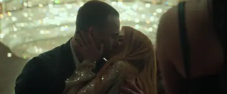 Lucky S01E01