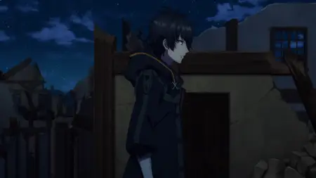 S01E06-The End of Adventure