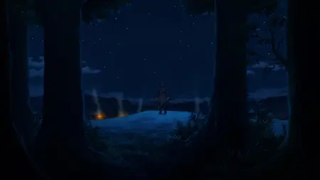 S01E06-The End of Adventure