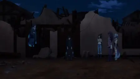 S01E06-The End of Adventure