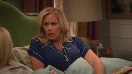 Leanne S01E02