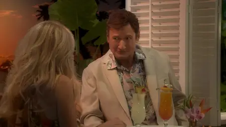 Leanne S01E02
