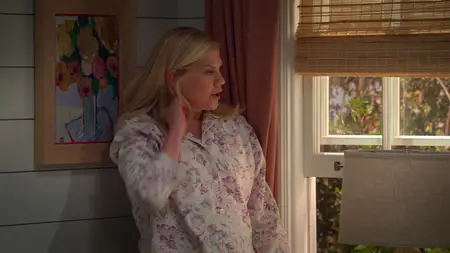 Leanne S01E02