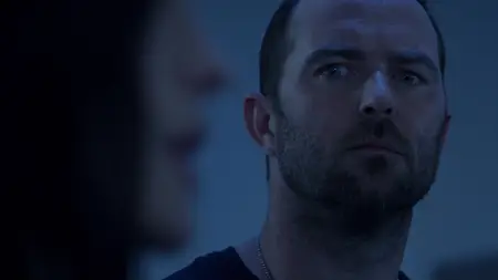 Blindspot S03E02