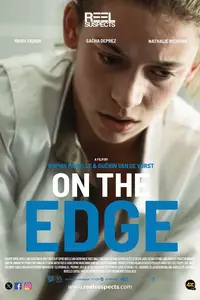 Au bord du monde / On the Edge (2024)