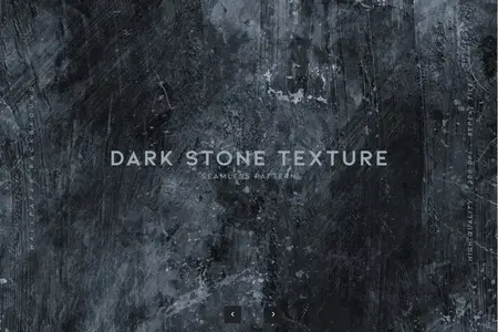 EE - Dark Stone Texture GLC9ZJF