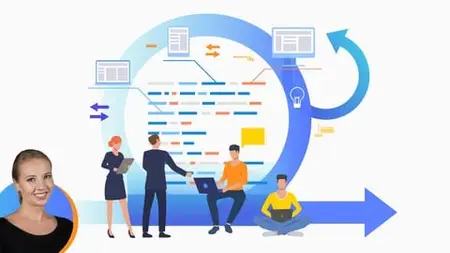 Become an Agile Coach in 2025 | Mindset, Frameworks, Skills