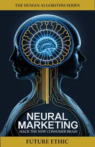 Neural Marketing: Hack the New Consumer Brain