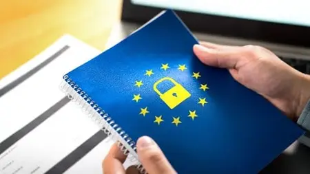 Gdpr And Data Protection: Data Privacy And Dpo Masterclass