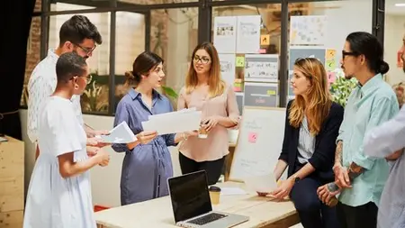 Integrated Marketing Communication 2025