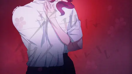 Raise wa Tanin ga Ii - 02 (1080p