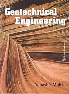 Geotechnical Engineering
