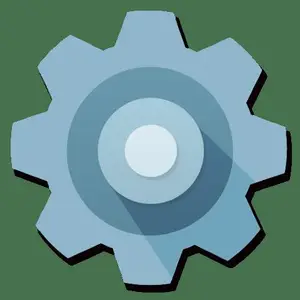 Super Quick Settings Pro v7.4