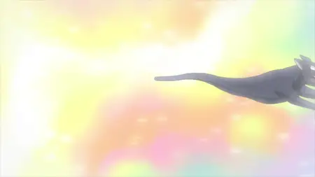 Kyoukai no Rinne - 74