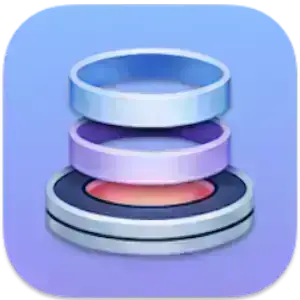 Dropzone 4 Pro 4.80.59