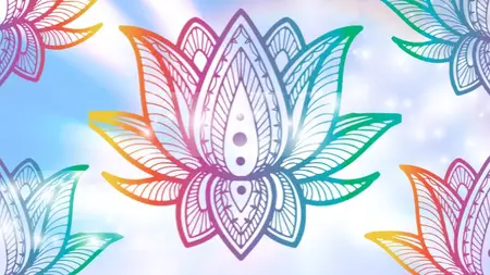 Chakra Journey: Decode Your Unique Energy (Level 1)