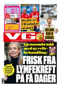 VG - 21 Mai 2026