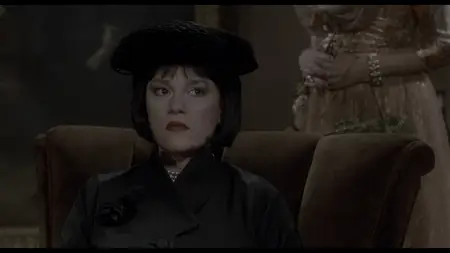 Clue (1985) [4K, Ultra HD]