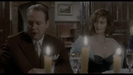 Clue (1985) [4K, Ultra HD]