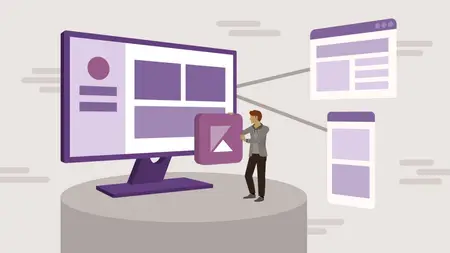Kotlin Multiplatform Development