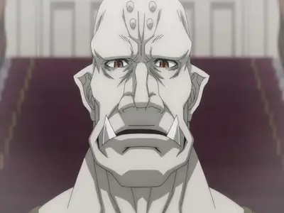 The Ossan Newbie Adventurer Trained to Death by the Most Powerful Party Became Invincible S01E11