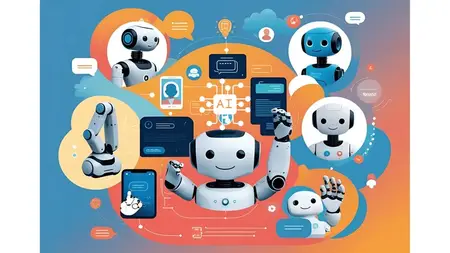 Artificial Intelligence Essentials – A Quick-Start Guide