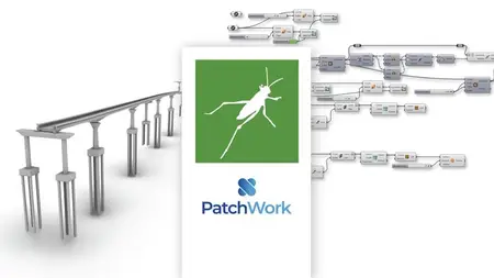 From Zero to Hero: Grasshopper for Modern Engineering Design