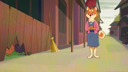 Stillwater S04E02