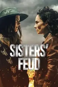 Sisters' Feud S01E18