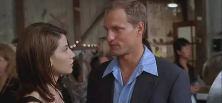 Palmetto (1998)