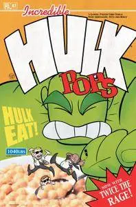 Hulk 2002-08 Incredible Hulk 041 digital
