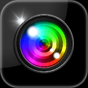 Silent Camera [High Quality] v8.10.4