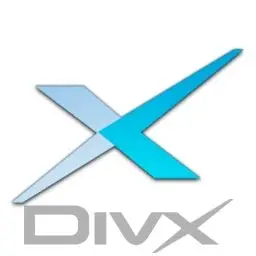DivX Pro 6.8.4.7