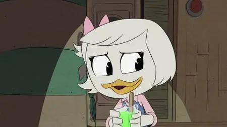 DuckTales S01E23