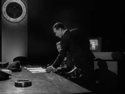 The Outer Limits S01E21