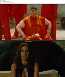 Idiocracy (2006)