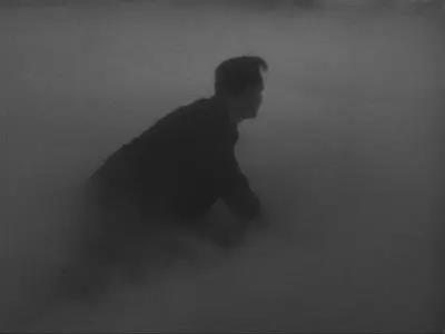 The Outer Limits S01E29