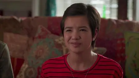 Andi Mack S03E04