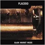 Placebo Discocografy