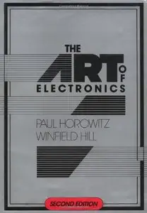 The Art of Electronics (Repost)