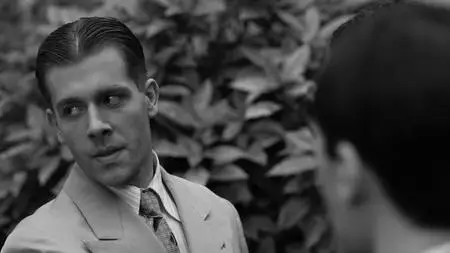Quando Corre Nuvolari / When Nuvolari Runs: The Flying Mantuan (2018)