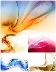 Smoke Colour