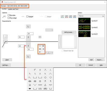 AutoCAD Mechanical 2022 with Offline Help