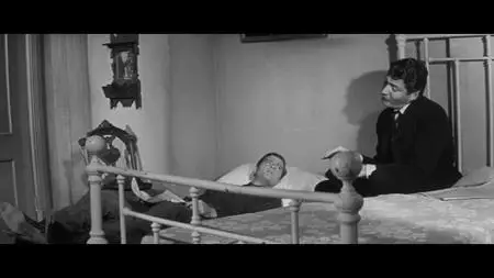 Forty Guns (1957)
