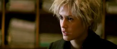 MR 73 (2008)